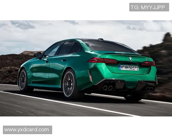 宝马携手足球明星推出限量版豪华汽车助力运动梦想