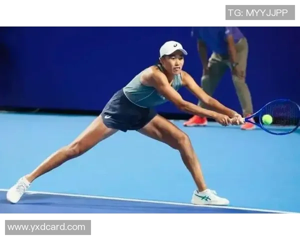 广州网球队比赛经验引发热议球迷与专家观点大碰撞